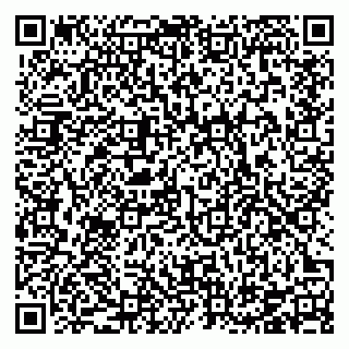 vCard 78126780352