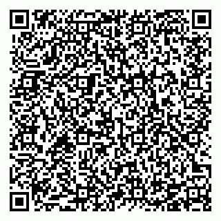 vCard 78126780353