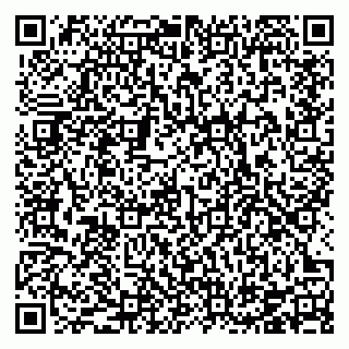 vCard 78126780354