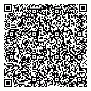vCard 78126780355