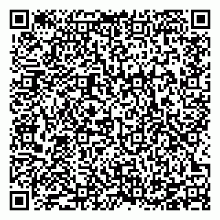 vCard 78126780356