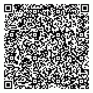 vCard 78126780357