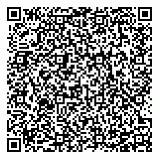 vCard 78126780358