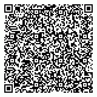 vCard 78126780359