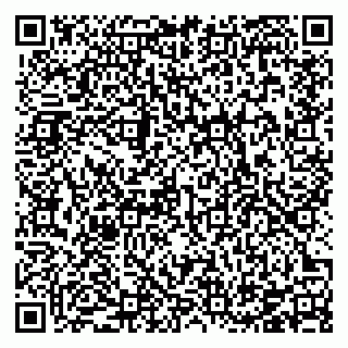 vCard 78126780360