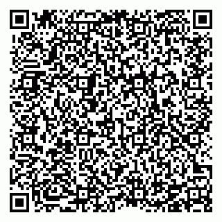 vCard 78126780361