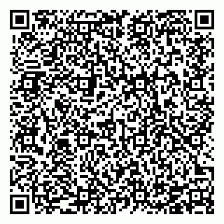 vCard 78126780362
