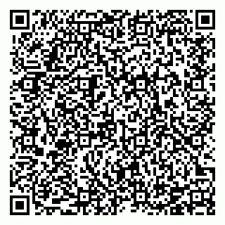 vCard 78126780363