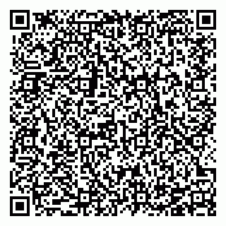vCard 78126780365