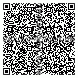vCard 78126780366