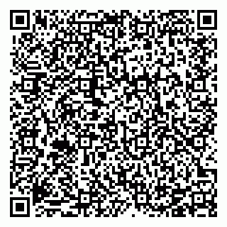 vCard 78126780367