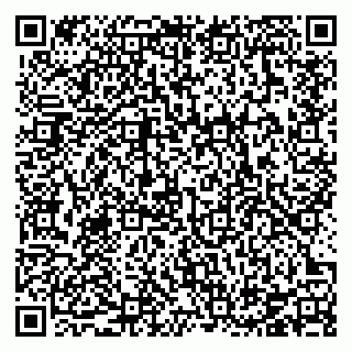 vCard 78126780368