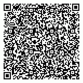 vCard 78126780369