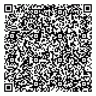 vCard 78126780370