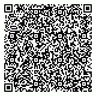 vCard 78126780372
