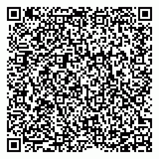 vCard 78126780373