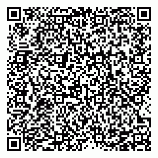 vCard 78126780374