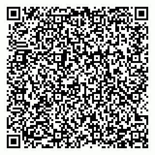 vCard 78126780375