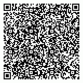 vCard 78126780376