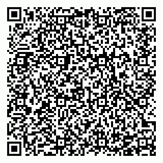 vCard 78126780377
