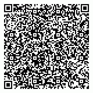 vCard 78126780378