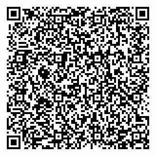 vCard 78126780379