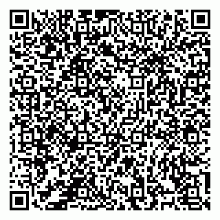 vCard 78126780380
