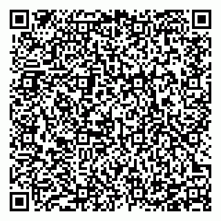 vCard 78126780382