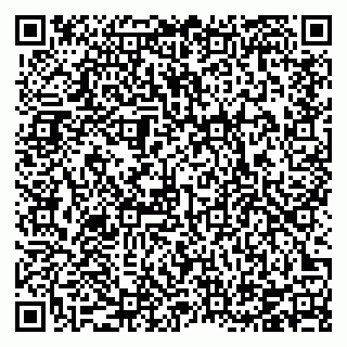 vCard 78126780383