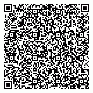 vCard 78126780385