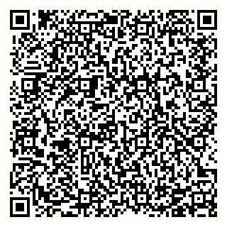 vCard 78126780386