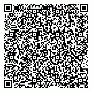 vCard 78126780388