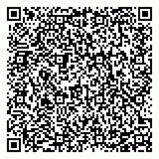 vCard 78126780389