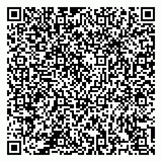 vCard 78126780390
