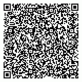 vCard 78126780391