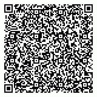 vCard 78126780392