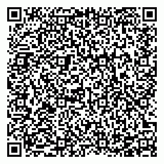 vCard 78126780393