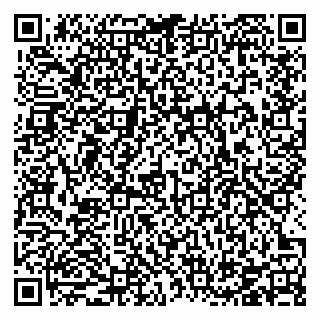 vCard 78126780394
