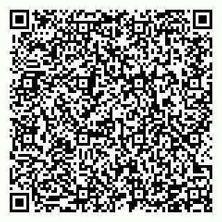 vCard 78126780395