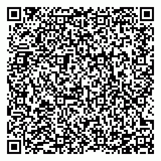 vCard 78126780396