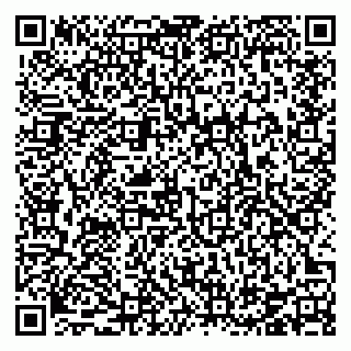 vCard 78126780397