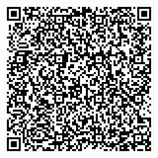 vCard 78126780398
