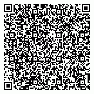 vCard 78126780399