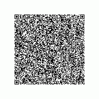vCard 78126798000