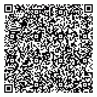 vCard 78126799824