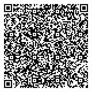vCard 78126800004