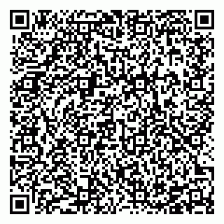 vCard 78126800010