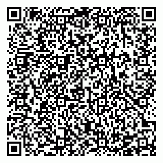vCard 78126800069