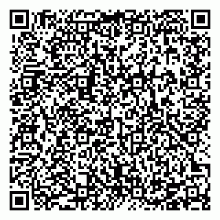 vCard 78126800070