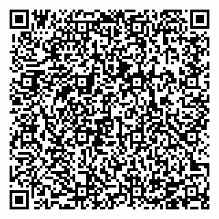 vCard 78126800071